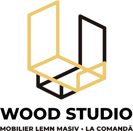 Wood Studio