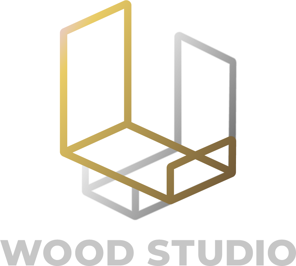 Wood Studio